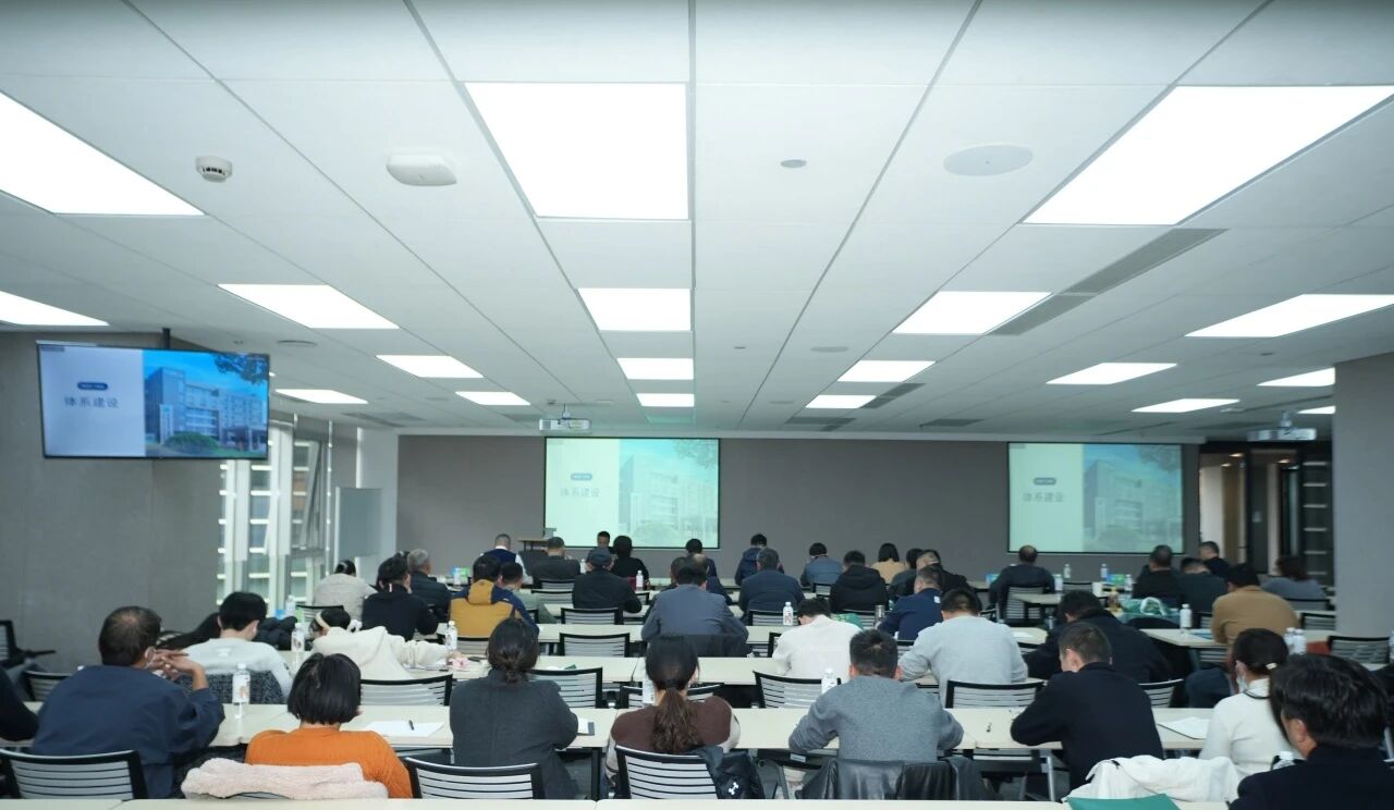 2025ɫ̼չֻںгɹٰ