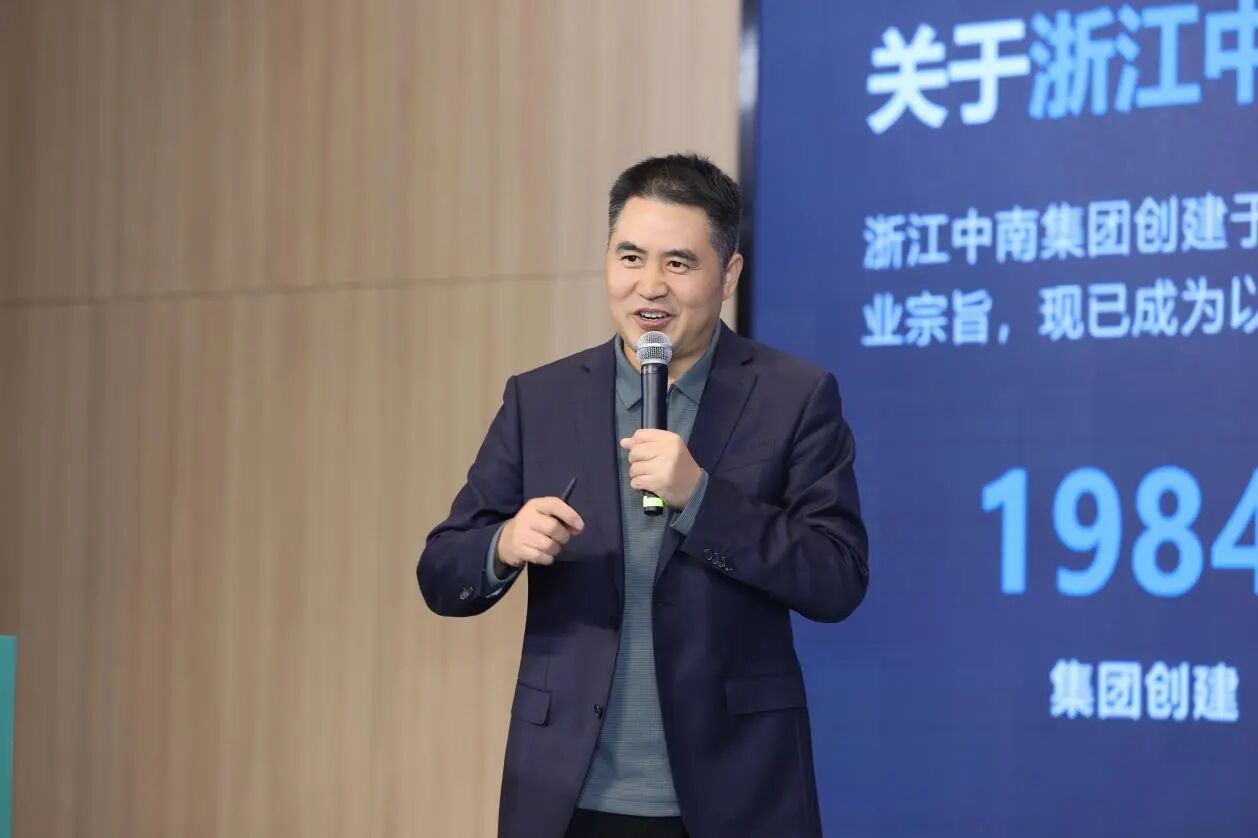 2025ɫ̼չֻںгɹٰ