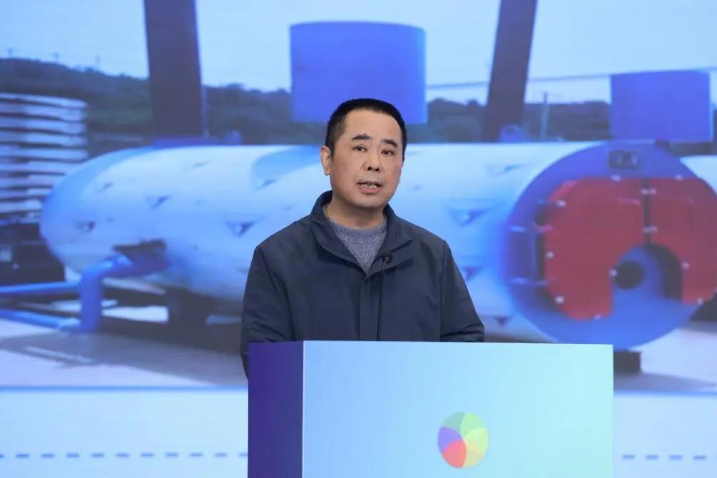 2025ɫ̼չֻںгɹٰ