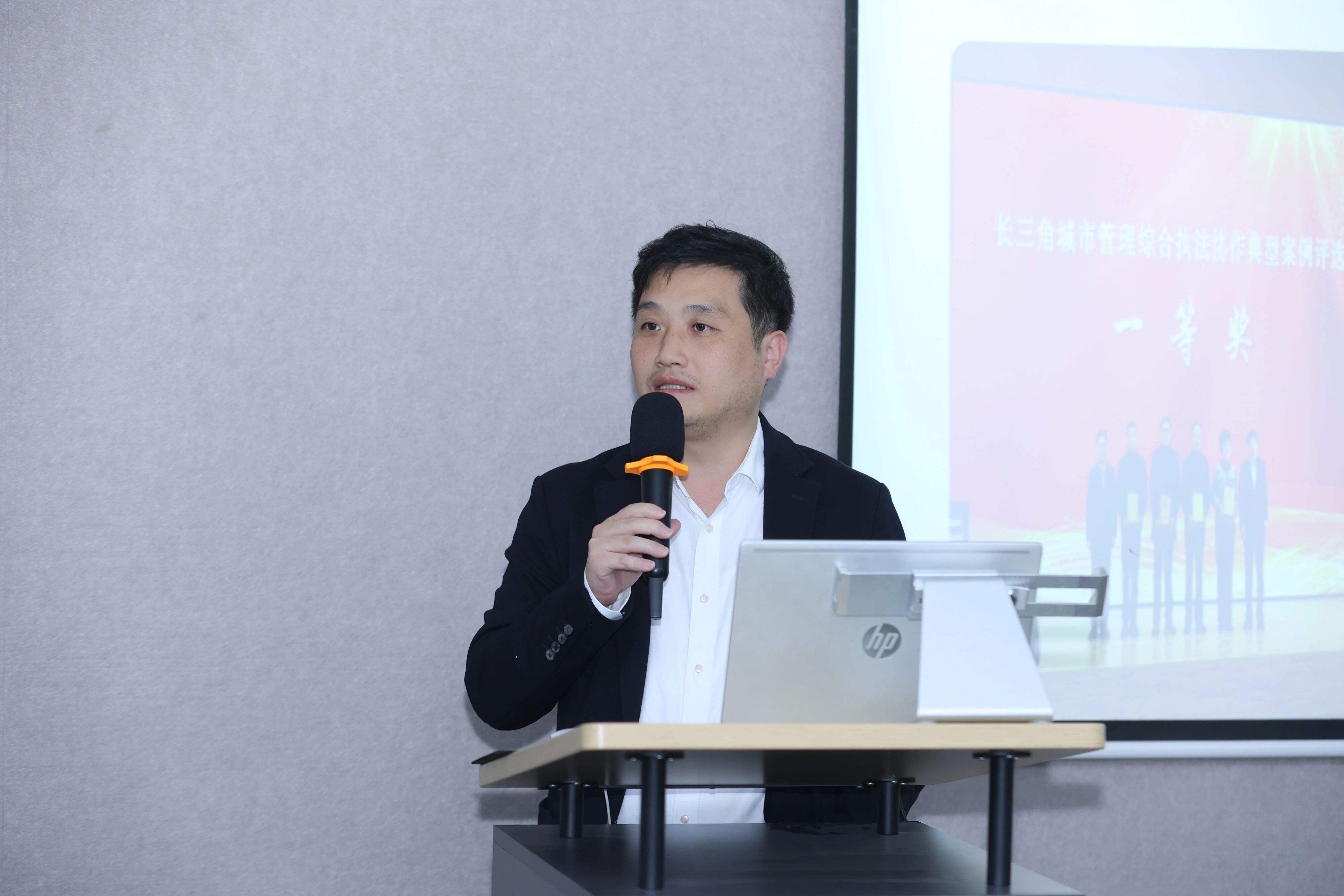 专题研讨 | 深化绿色治理 搞活循环利用