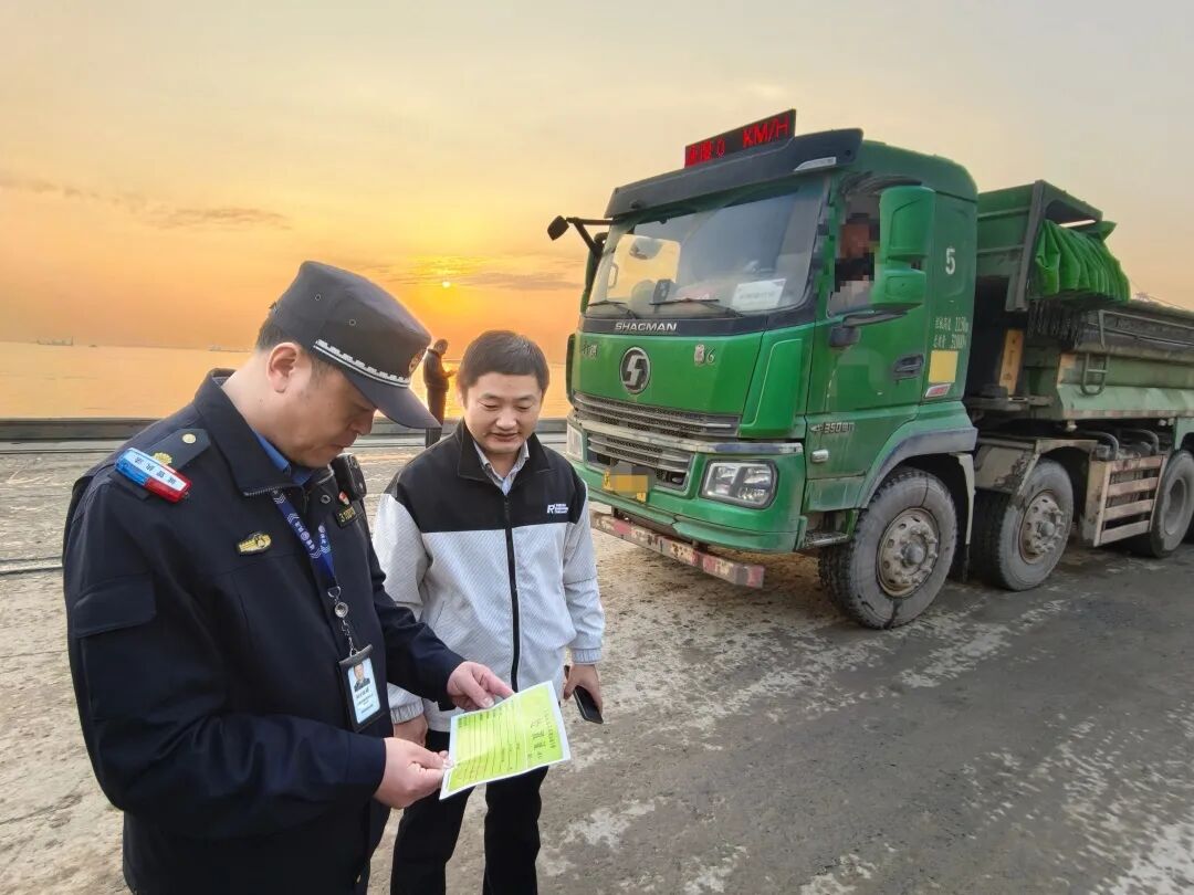 �۽��ص㻷�� ��������ơ����Ϻ��гǹ�ִ����ִ���ܶ�������չ����������ת��ͷ����ִ�����