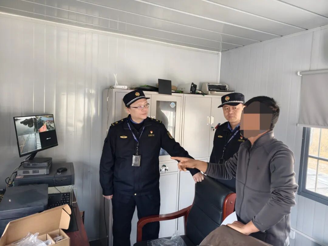 �۽��ص㻷�� ��������ơ����Ϻ��гǹ�ִ����ִ���ܶ�������չ����������ת��ͷ����ִ�����