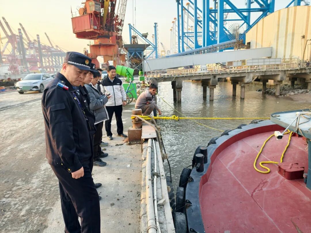 �۽��ص㻷�� ��������ơ����Ϻ��гǹ�ִ����ִ���ܶ�������չ����������ת��ͷ����ִ�����