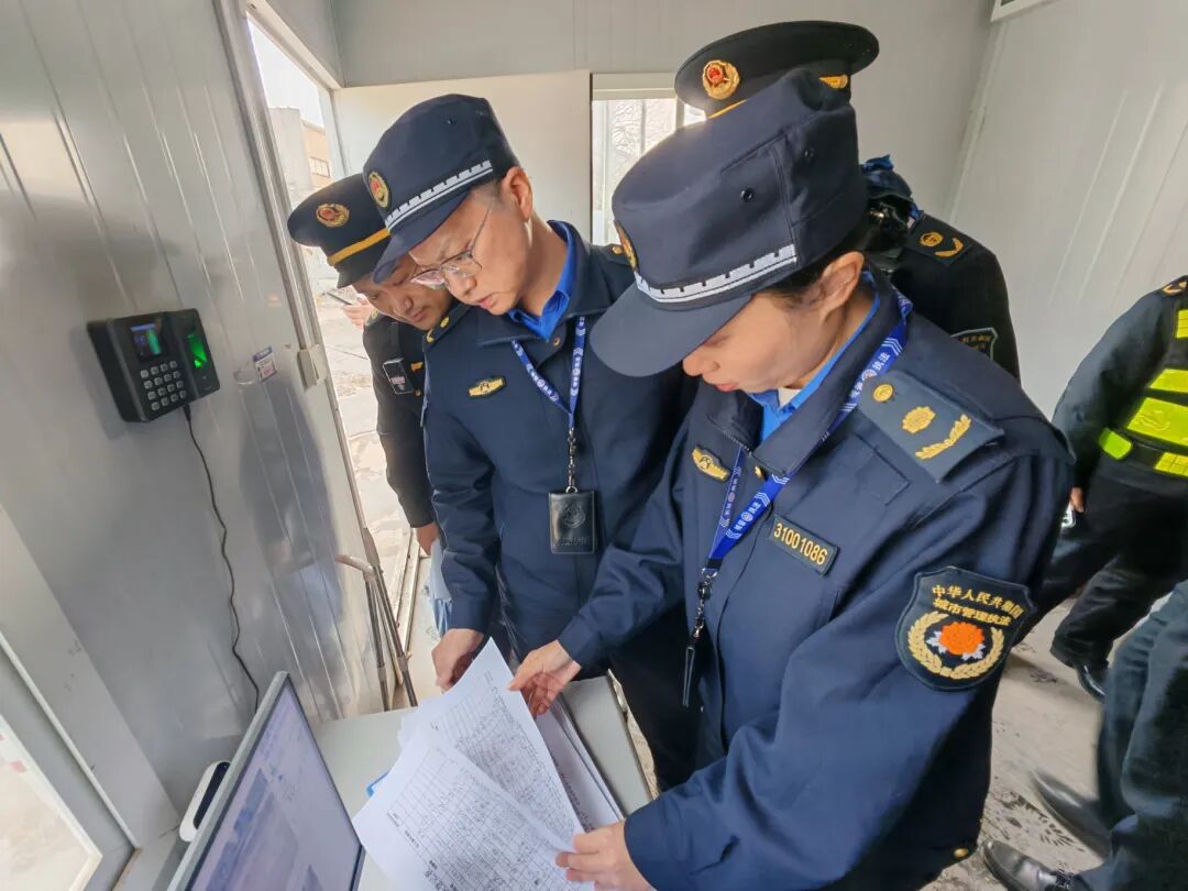 �۽��ص㻷�� ��������ơ����Ϻ��гǹ�ִ����ִ���ܶ�������չ����������ת��ͷ����ִ�����