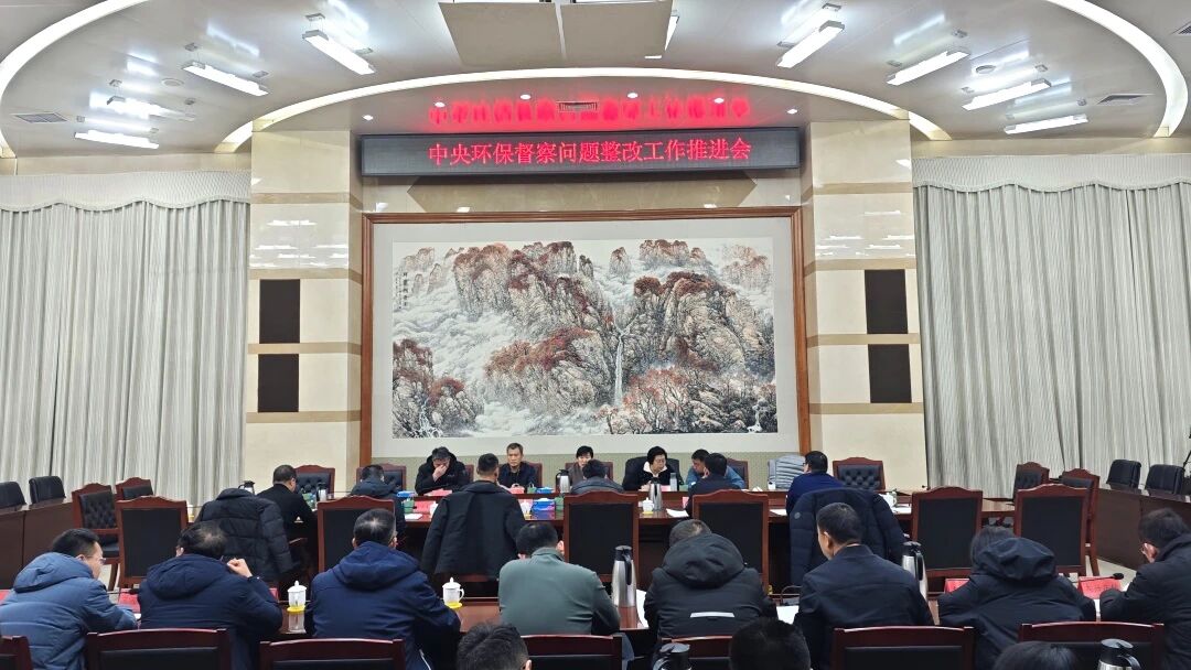 ������ƽ��������������÷��ս�����������ģ�7����+18��ֺ�������