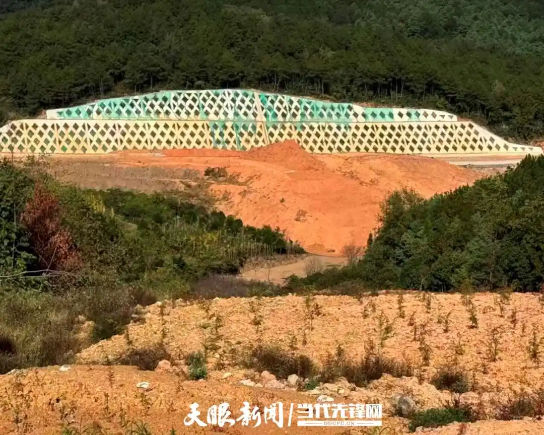 �������޸����٣�ũ���������������������ƽ⽨��������������