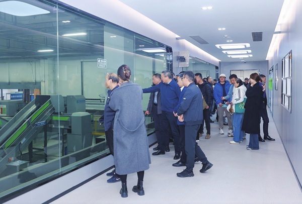 ��̼�����¾��á����̡����ִ�������2025��ɫ��̼��չ���ֻ�ٰ�