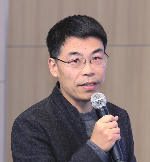 ��̼�����¾��á����̡����ִ�������2025��ɫ��̼��չ���ֻ�ٰ�