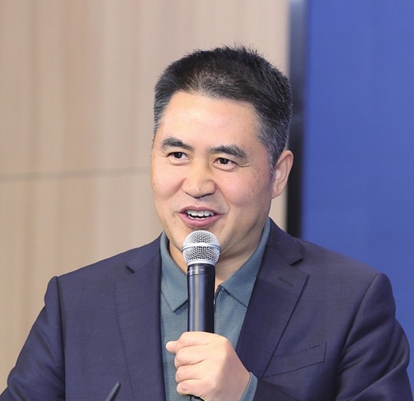 ��̼�����¾��á����̡����ִ�������2025��ɫ��̼��չ���ֻ�ٰ�