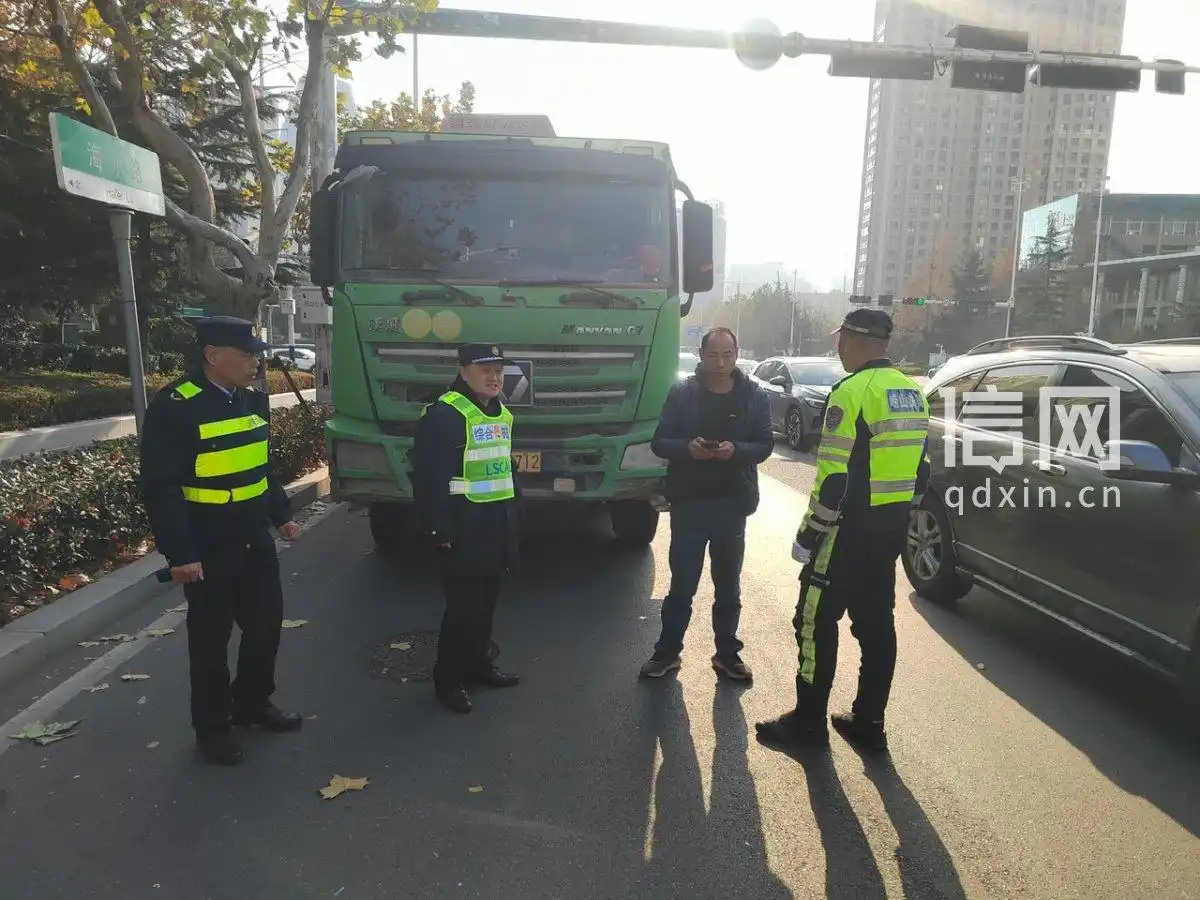 �ൺ����ɽ����չ�ﶬ��������������ר�������ж�