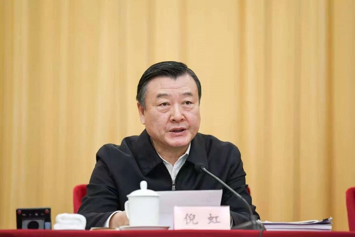 ȫ��ס�����罨�蹤�������ھ��ٿ��������ܶ� ȫ�淢����ʵ�֡�ʮ���塱ס�����罨���������չ���ÿ���