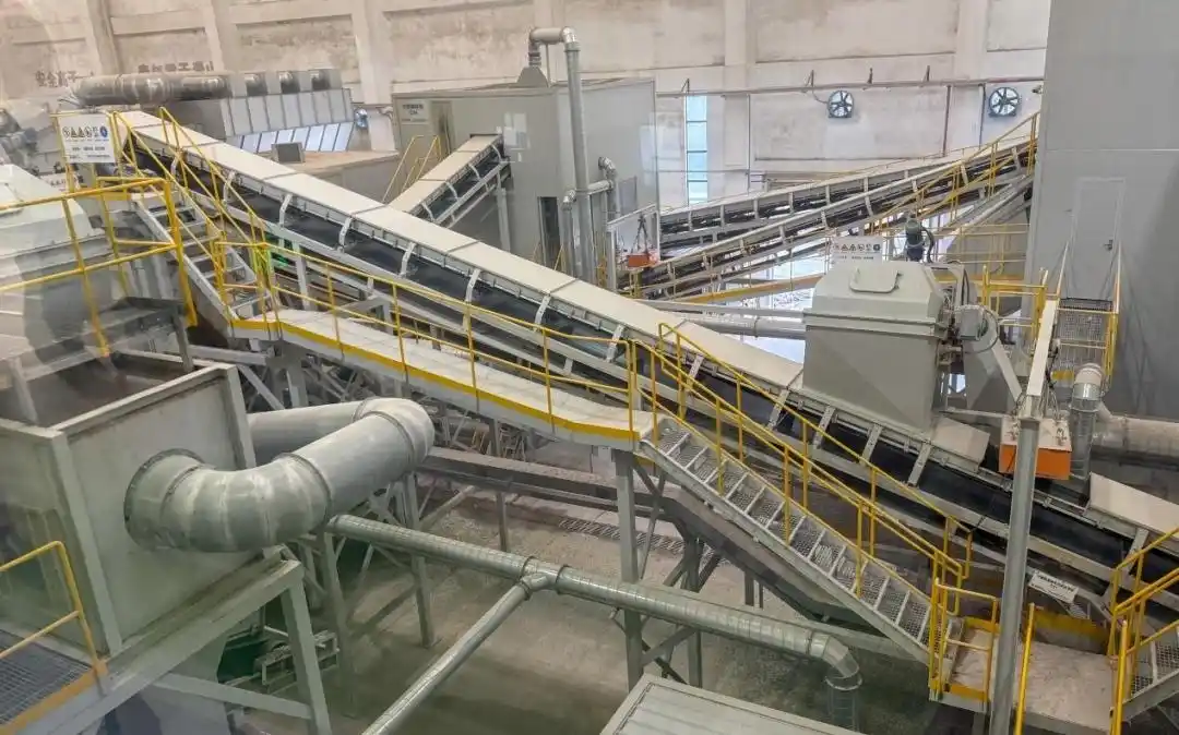 ������װ������ȫ��������ģʽ