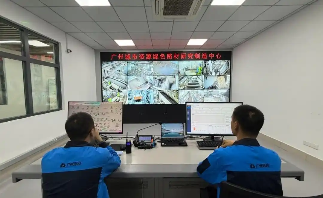 ������װ������ȫ��������ģʽ