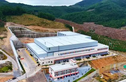 ����������������������Դ�����ó�˳��ͨ����������