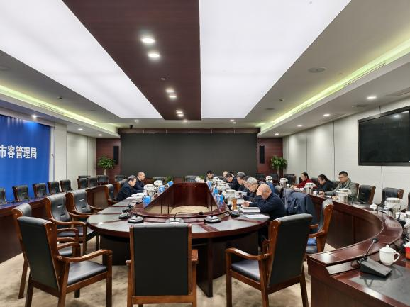 ۬�콨�����ٿ��Ϻ��н�������������������