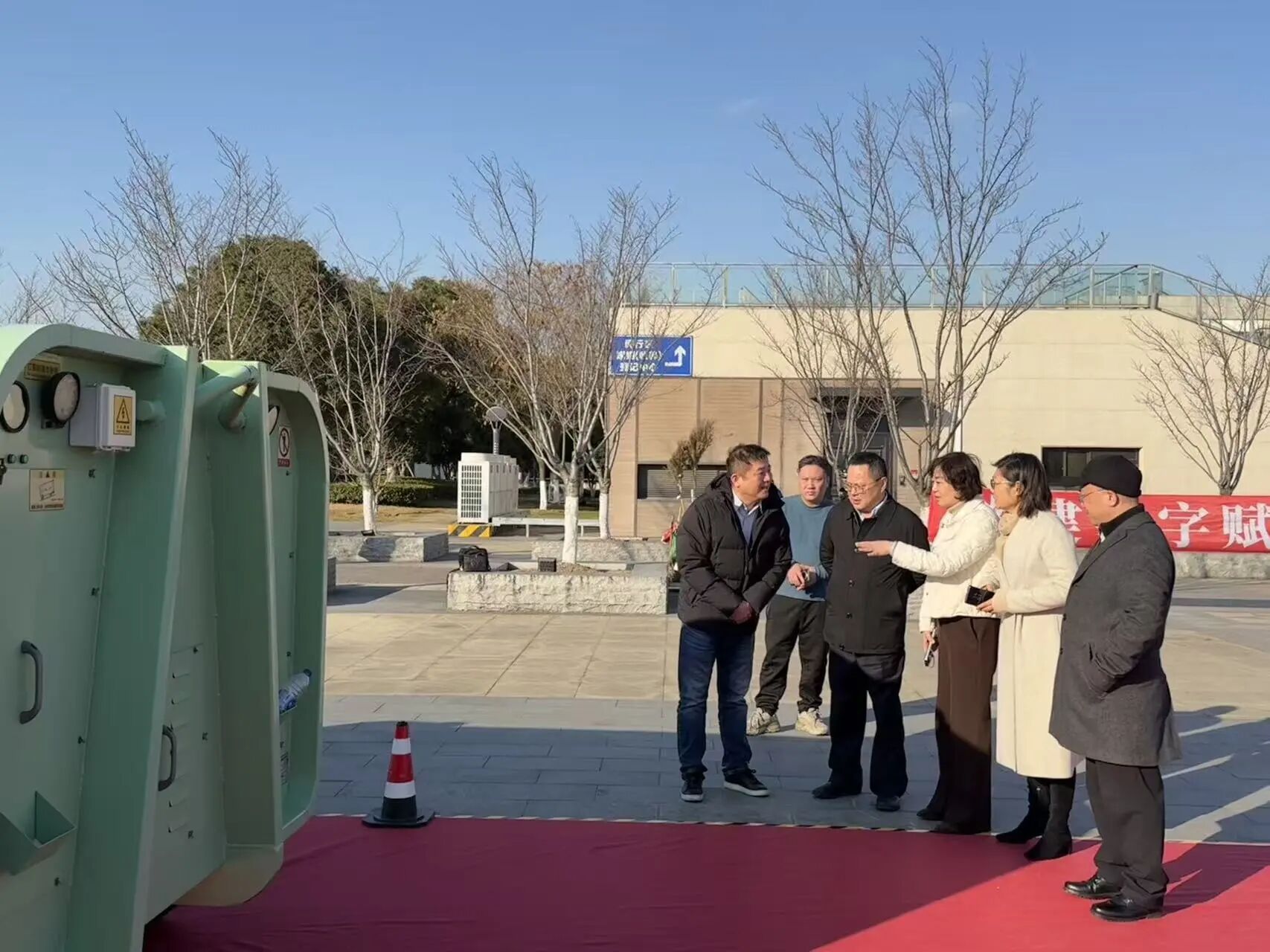 �Աȴٸ�ǿ���� �ǻ۸����ŷ��� | �з������Ŀ�չװ������������ģʽ���ܴ����