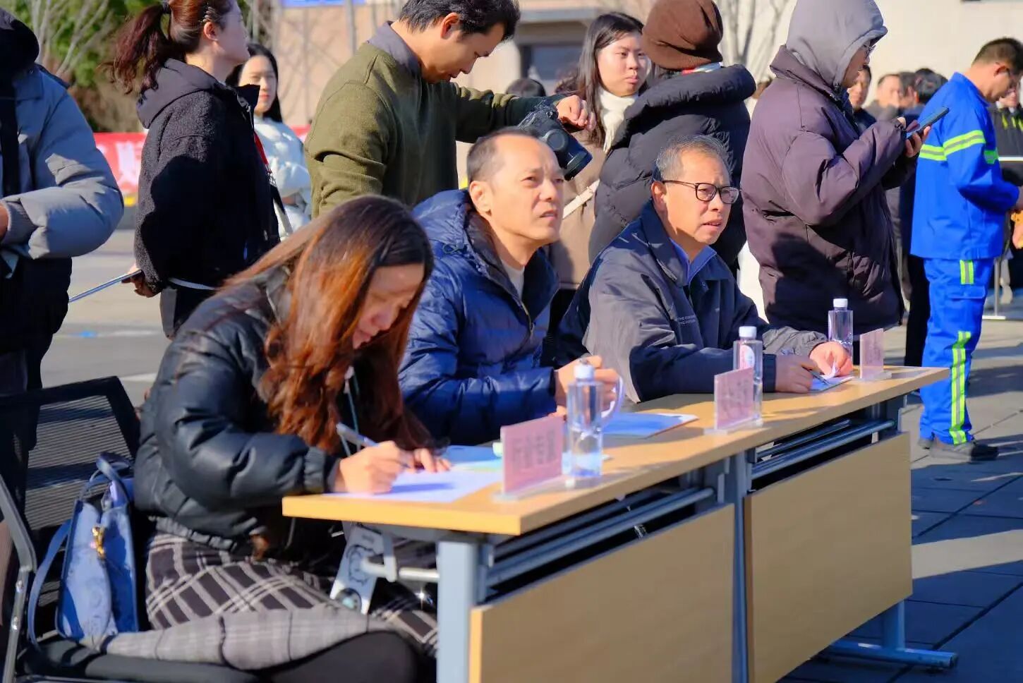 �Աȴٸ�ǿ���� �ǻ۸����ŷ��� | �з������Ŀ�չװ������������ģʽ���ܴ����