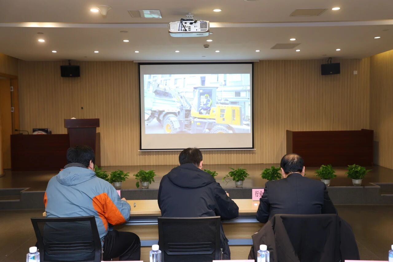 �Աȴٸ�ǿ���� �ǻ۸����ŷ��� | �з������Ŀ�չװ������������ģʽ���ܴ����