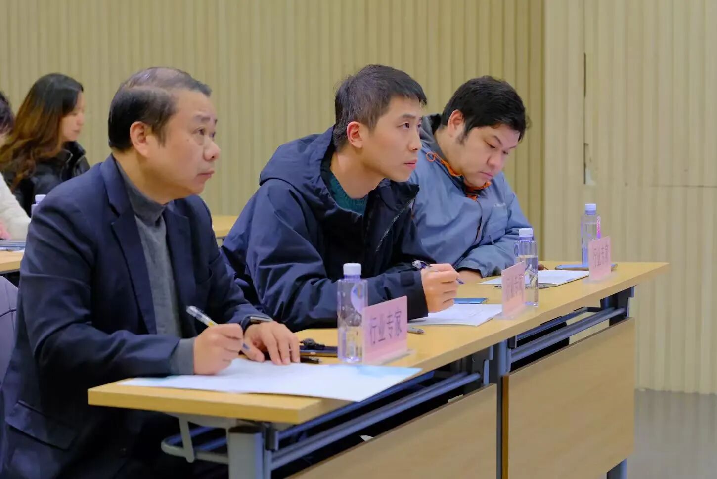 �Աȴٸ�ǿ���� �ǻ۸����ŷ��� | �з������Ŀ�չװ������������ģʽ���ܴ����