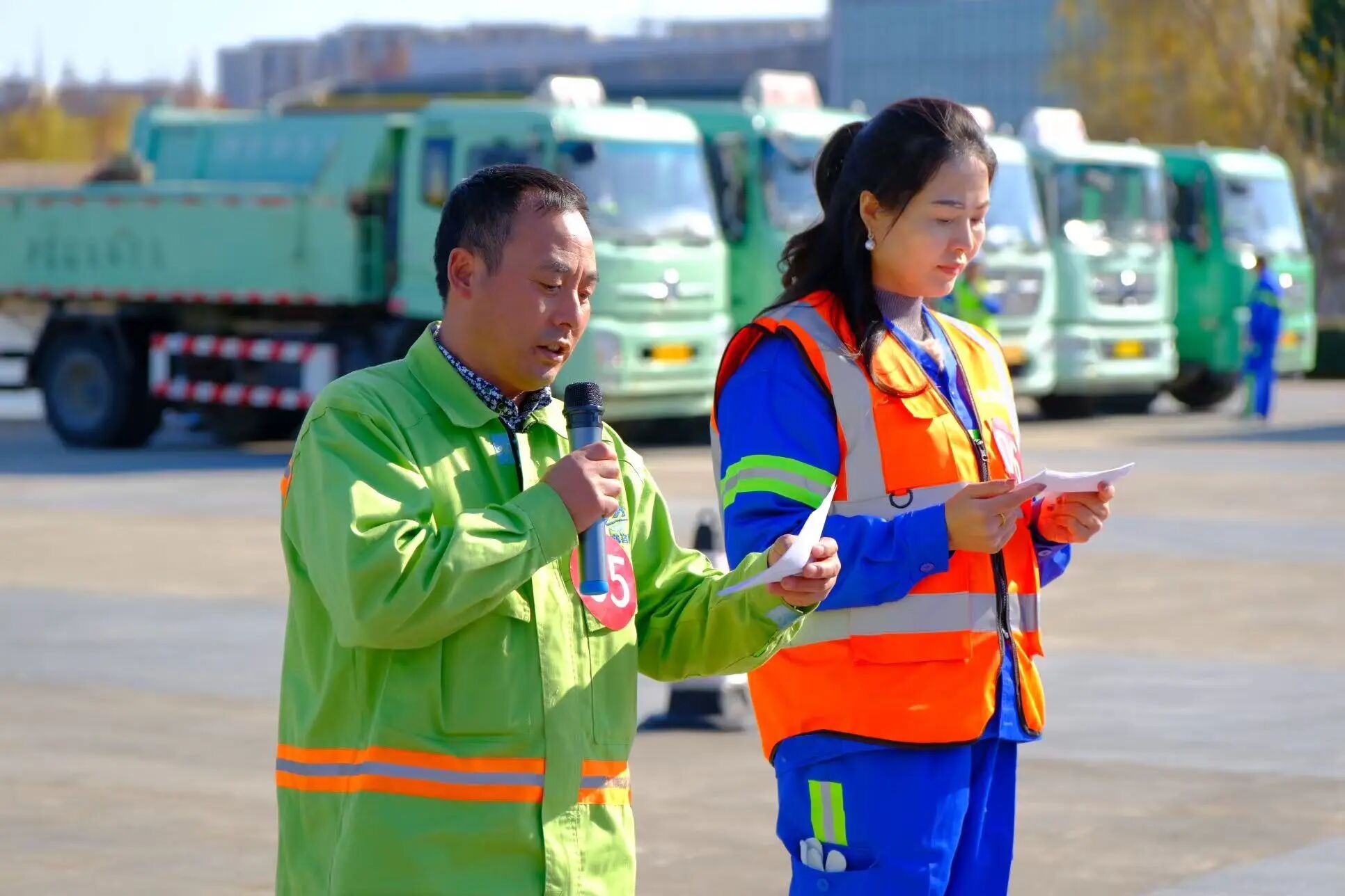 �Աȴٸ�ǿ���� �ǻ۸����ŷ��� | �з������Ŀ�չװ������������ģʽ���ܴ����