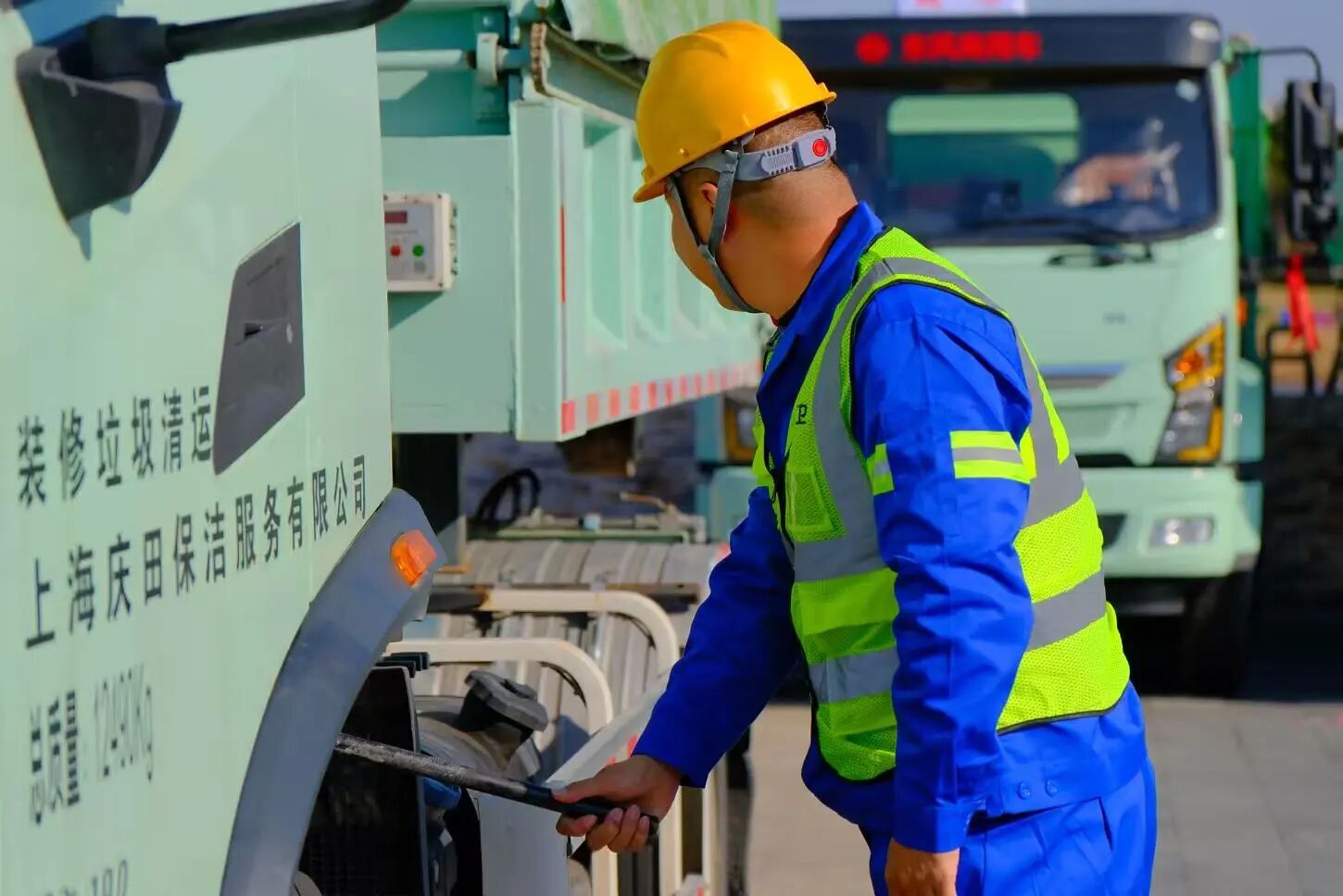 �Աȴٸ�ǿ���� �ǻ۸����ŷ��� | �з������Ŀ�չװ������������ģʽ���ܴ����