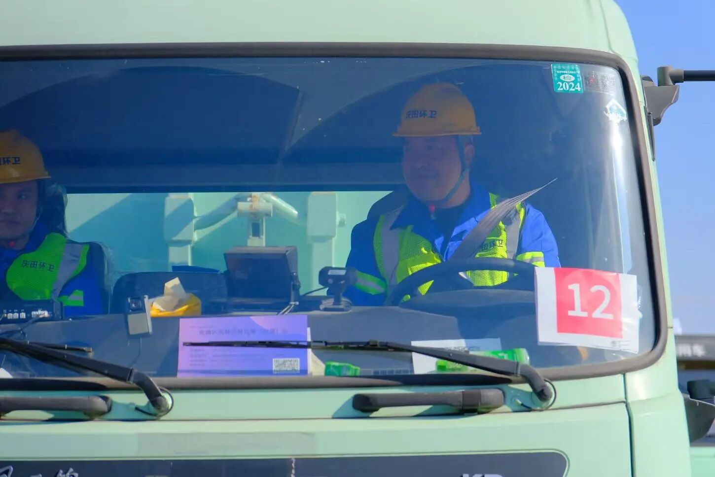 �Աȴٸ�ǿ���� �ǻ۸����ŷ��� | �з������Ŀ�չװ������������ģʽ���ܴ����