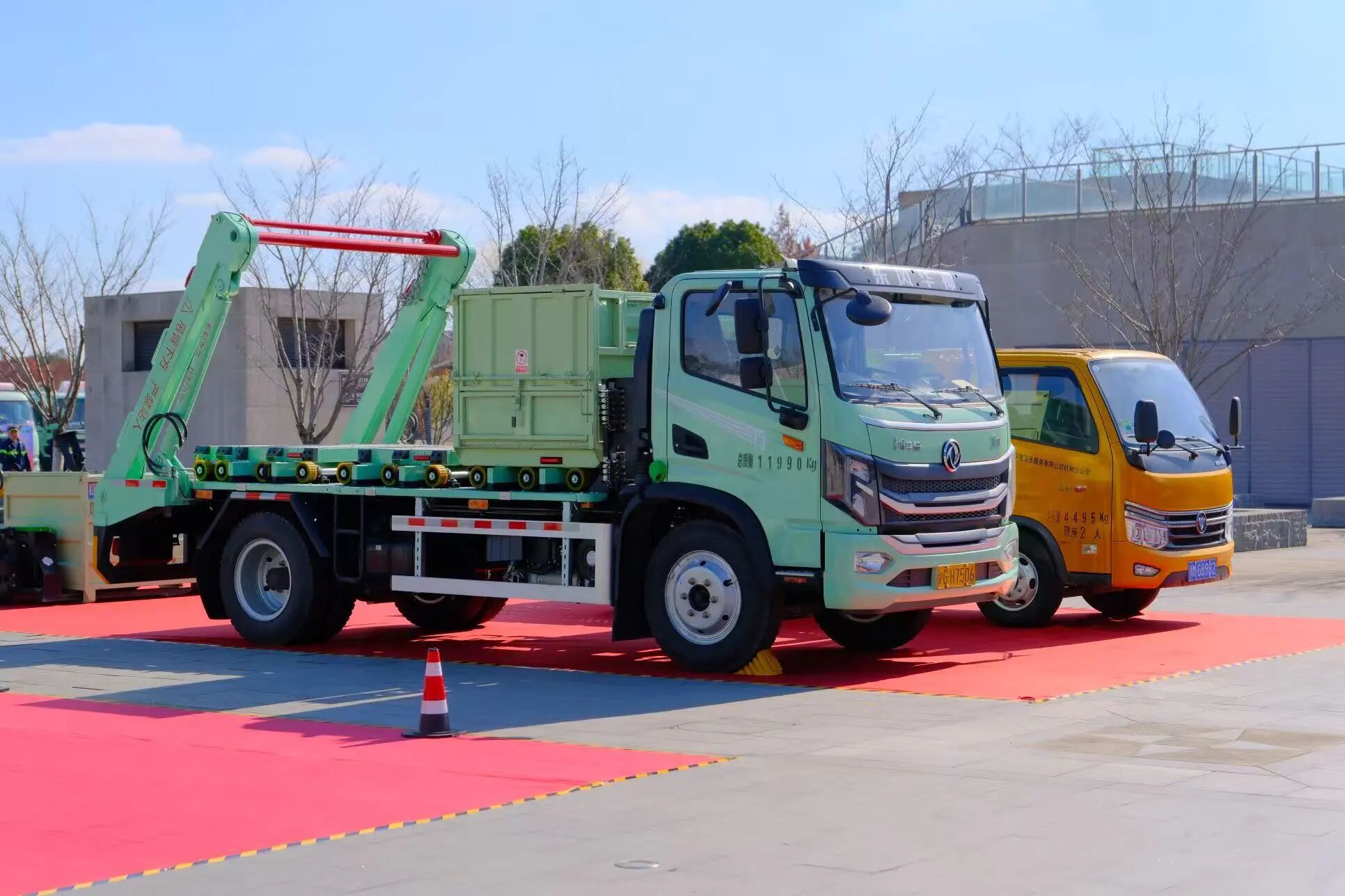 �Աȴٸ�ǿ���� �ǻ۸����ŷ��� | �з������Ŀ�չװ������������ģʽ���ܴ����