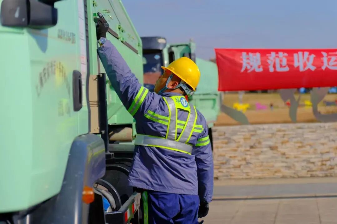 �Աȴٸ�ǿ���� �ǻ۸����ŷ��� | �з������Ŀ�չװ������������ģʽ���ܴ����