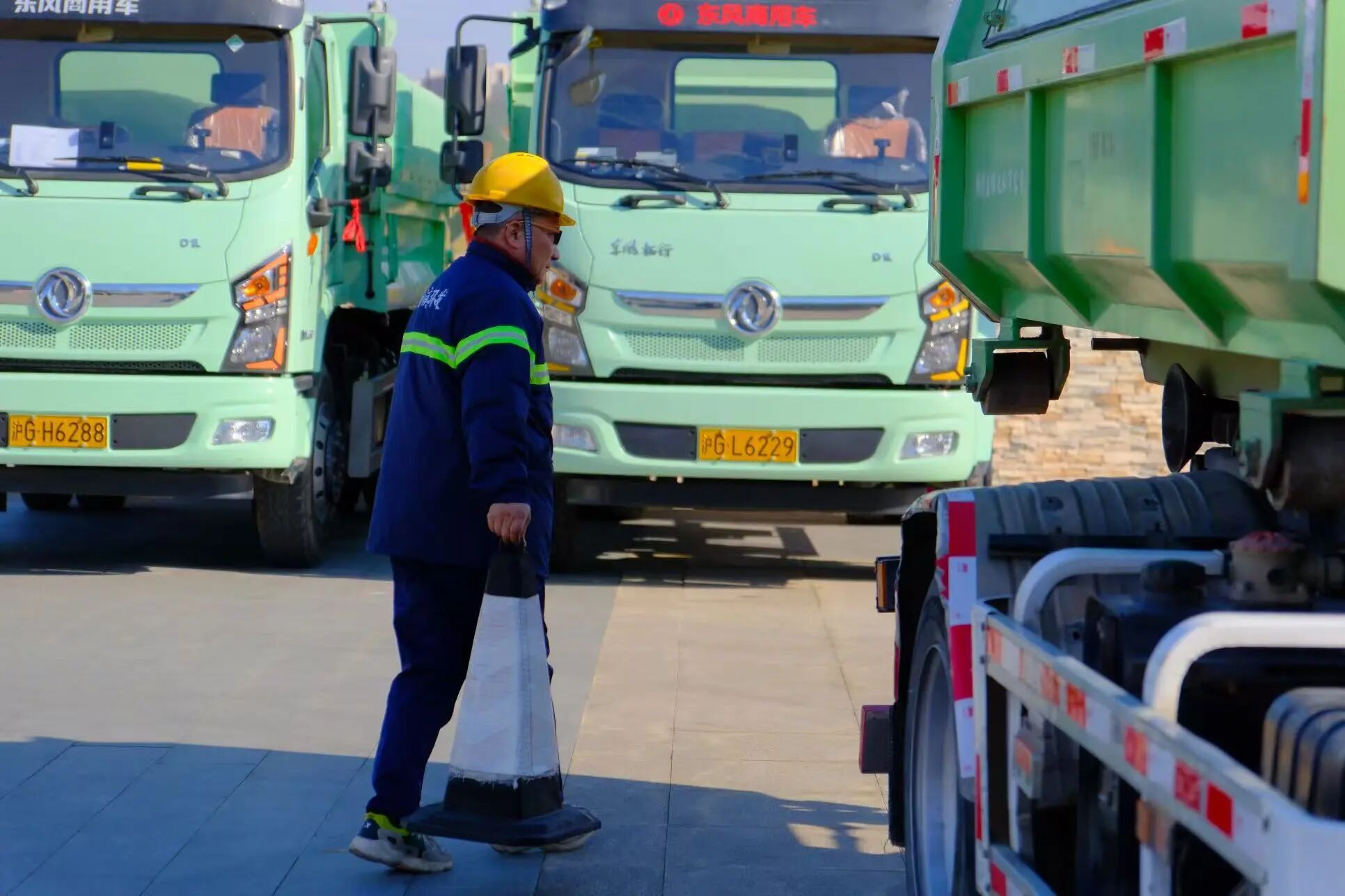 �Աȴٸ�ǿ���� �ǻ۸����ŷ��� | �з������Ŀ�չװ������������ģʽ���ܴ����