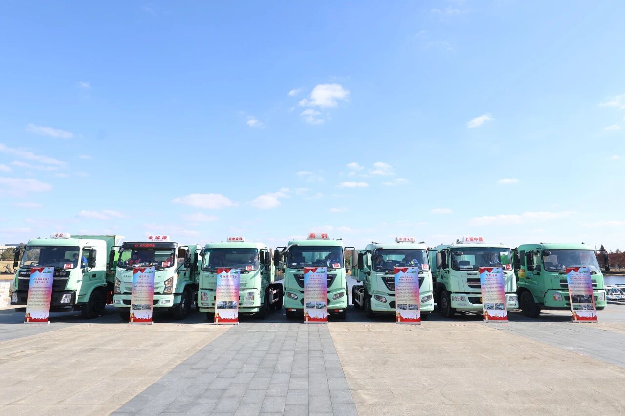 �Աȴٸ�ǿ���� �ǻ۸����ŷ��� | �з������Ŀ�չװ������������ģʽ���ܴ����