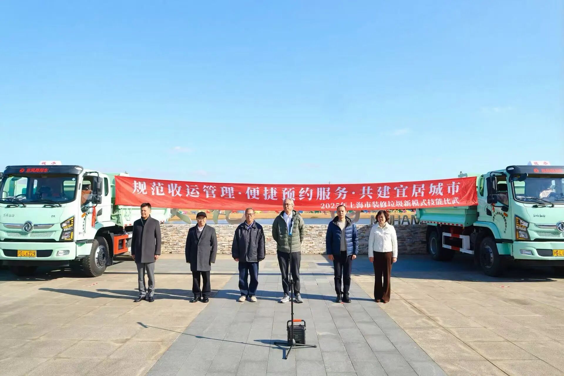 �Աȴٸ�ǿ���� �ǻ۸����ŷ��� | �з������Ŀ�չװ������������ģʽ���ܴ����