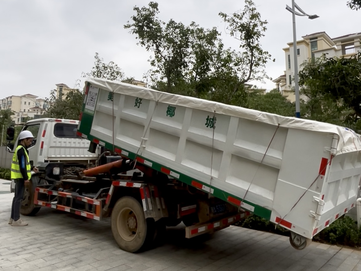 ����ʡ��������ȫ���̹����ֳ���Ħ���ں��ھ���