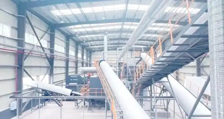 ���޷ϡ���ɽ�ǣ�������������ɫ�����μơ�