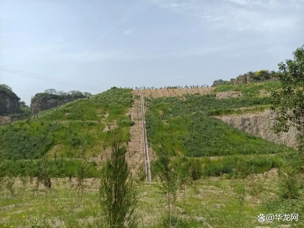 Эͬ����+�Ƽ����ܣ������ƽ⽨������������������