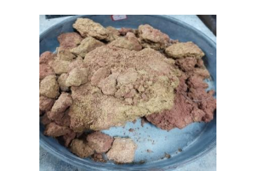 �ܹ�������Ч�ʴ�������Դ�����ùؼ������о�