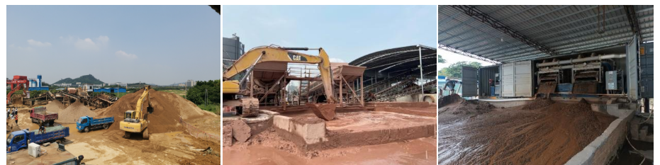 �ܹ�������Ч�ʴ�������Դ�����ùؼ������о�