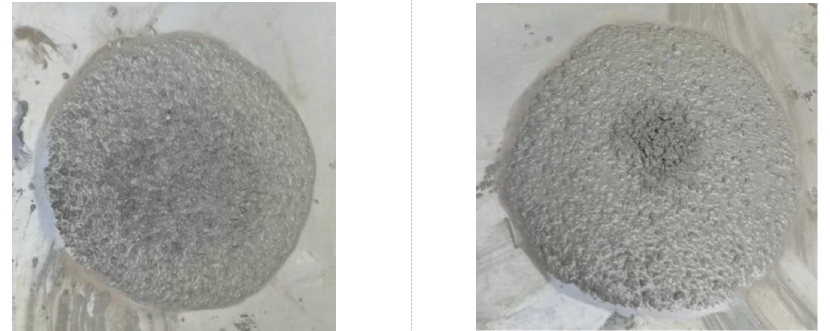 �ܹ�������Ч�ʴ�������Դ�����ùؼ������о�