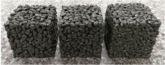 �ܹ�������Ч�ʴ�������Դ�����ùؼ������о�