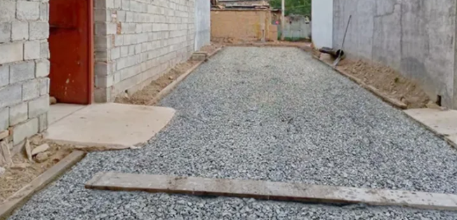 �ܹ�������Ч�ʴ�������Դ�����ùؼ������о�