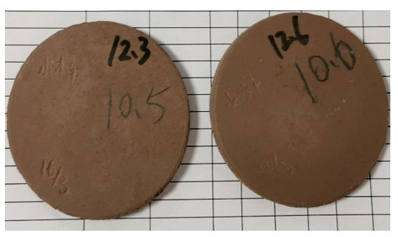 �ܹ�������Ч�ʴ�������Դ�����ùؼ������о�