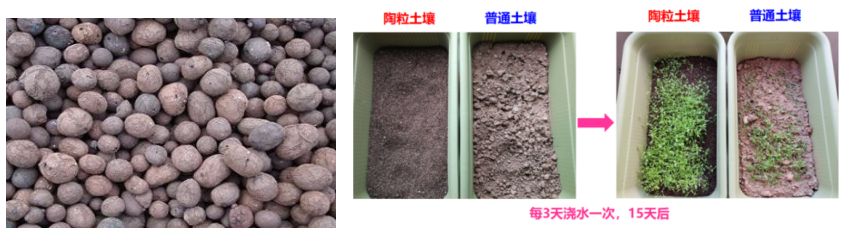 �ܹ�������Ч�ʴ�������Դ�����ùؼ������о�