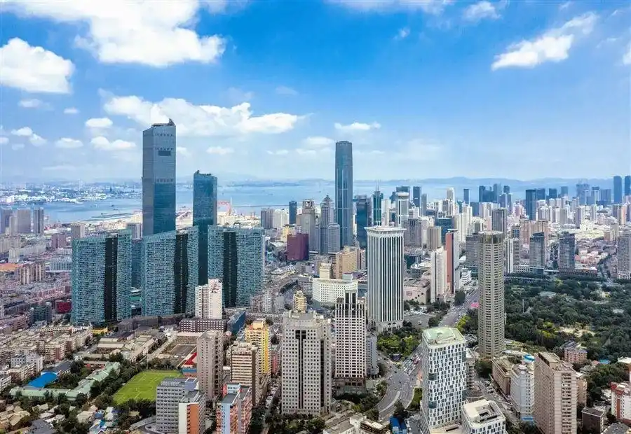 �������г��н�������������������������ʵʩ��ȫ�����ϴ򡢶ಿ��������������׷��