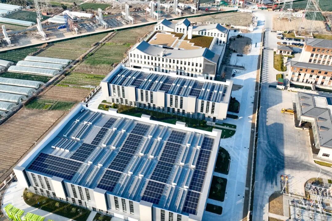 �㽭ʡ����ȫƷ����Դѭ�������ۺ��弴����ʽͶ��