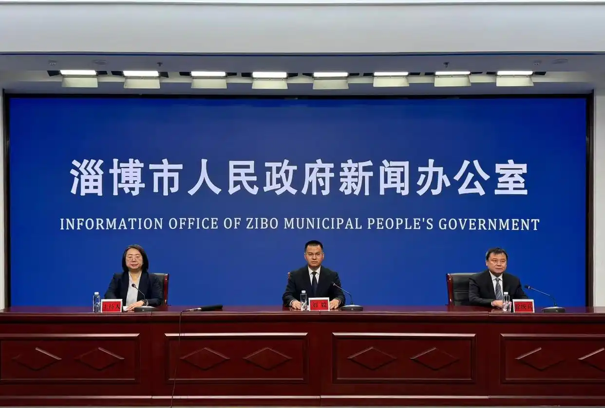 ���Ͳ��г��н������������취����������2026��3��1����ʩ��