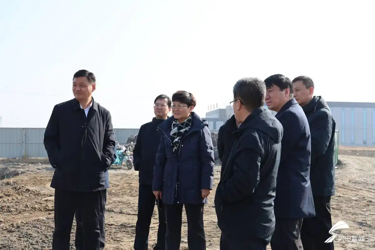 ��Դͷ��ĩ�ˣ�ɽ��ʡס�����罨����ָ�����ݹ�����������ȫ�����ǻ۹ܿ���ϵ