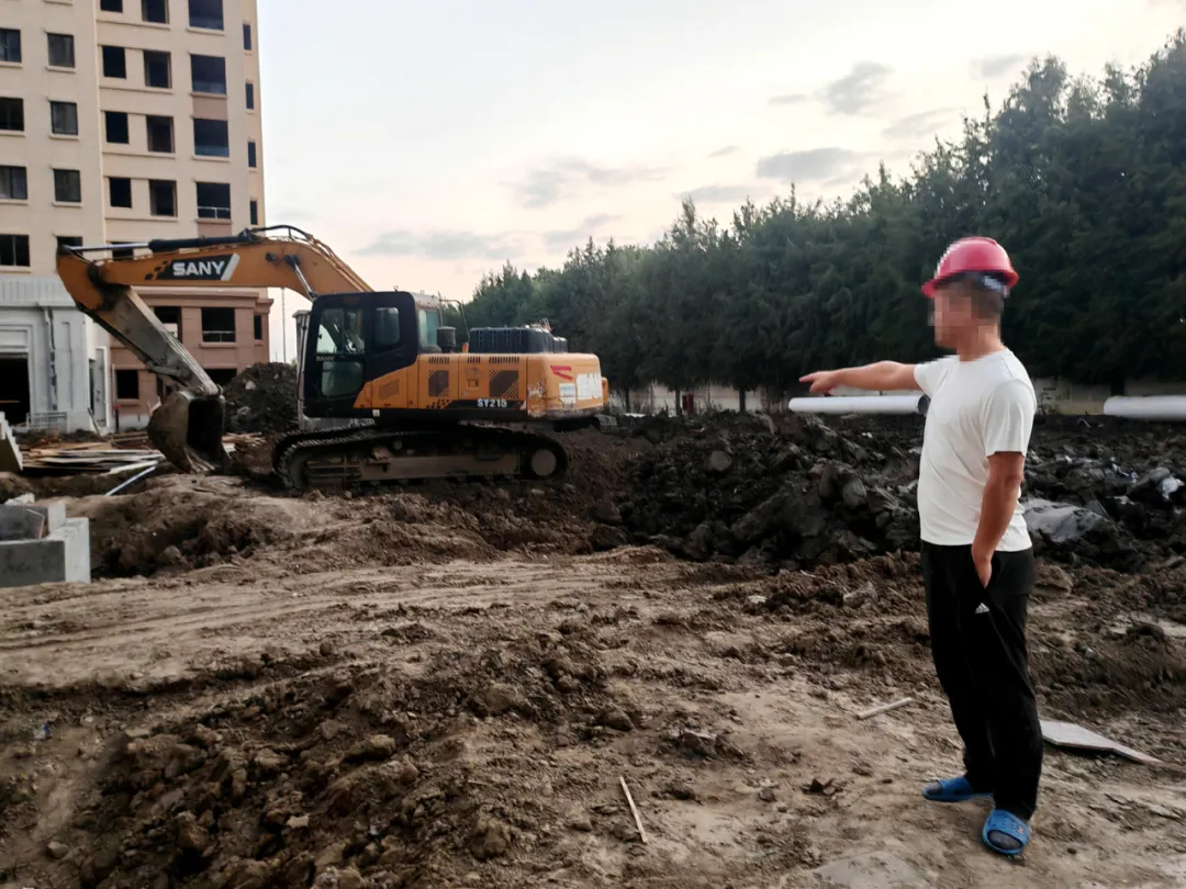 �԰��ͷ�ح�Ϻ��н�ɽ���ǹ�ִ��������������ǧ�򷣵�ն�Ͻ�������Υ������