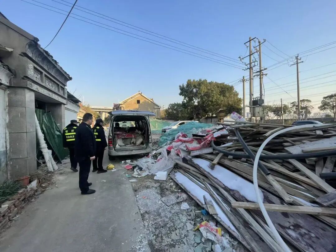 �����жಿ�������������ƽ�͵������������������