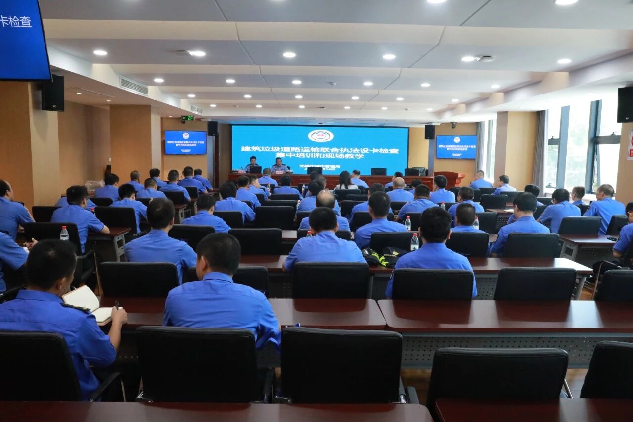 �����жಿ�������������ƽ�͵������������������