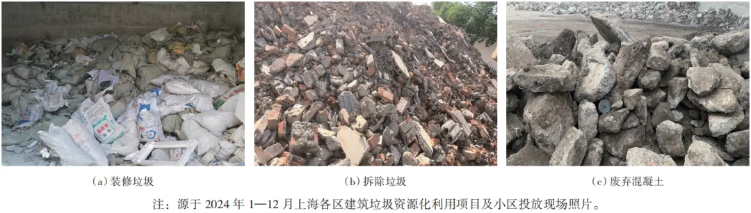 ǳ��װ��������Դ�����ù�������滮����ӪҪ��