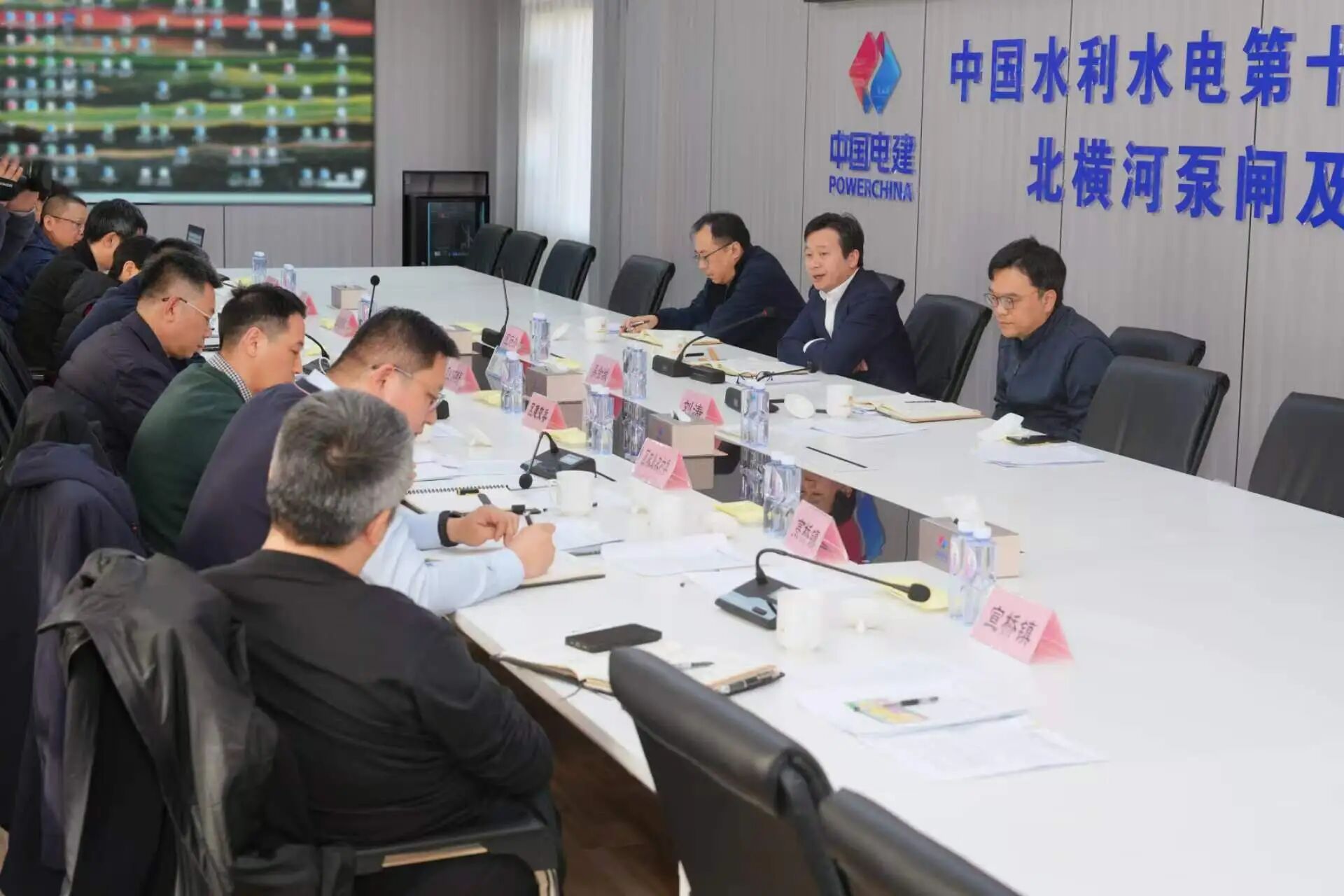 �Ϻ����ֶ����������������ٿ������������ɹ��������ֳ���